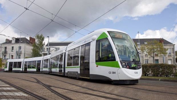 ep archivo tranvia de nantes de caf ep archivo tranvia de nantes de caf