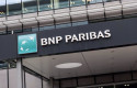 BNP Paribas logra un primer trimestre r&eacute;cord con un beneficio de 3.217 millones (+9%)