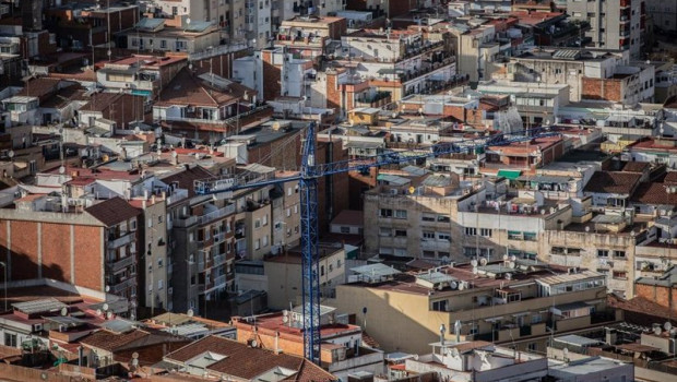 ep archivo   vivienda compraventa hipotecas