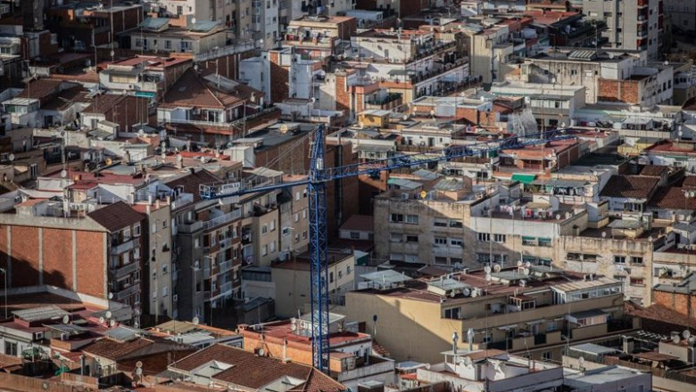 ep archivo   vivienda compraventa hipotecas