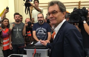 ep arturvotareferendum1-o