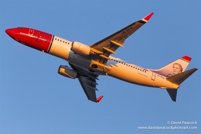 ep avionnorwegian 20170505102302