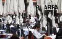 ep bar bares gente personas persona hosteleria turismomadrid ep bar bares gente personas persona hosteleria turismomadrid