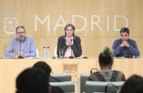 ep barbero higuerascastano en ruedaprensala muerteun mantero