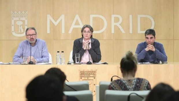 ep barbero higuerascastano en ruedaprensala muerteun mantero