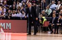 ep basket euroleague - fc barcelona lassa v ax armani exchange olimpia milan ep basket euroleague - fc barcelona lassa v ax armani exchange olimpia milan