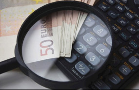ep billetes 20200310112704