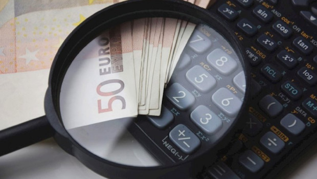 ep billetes 20200310112704