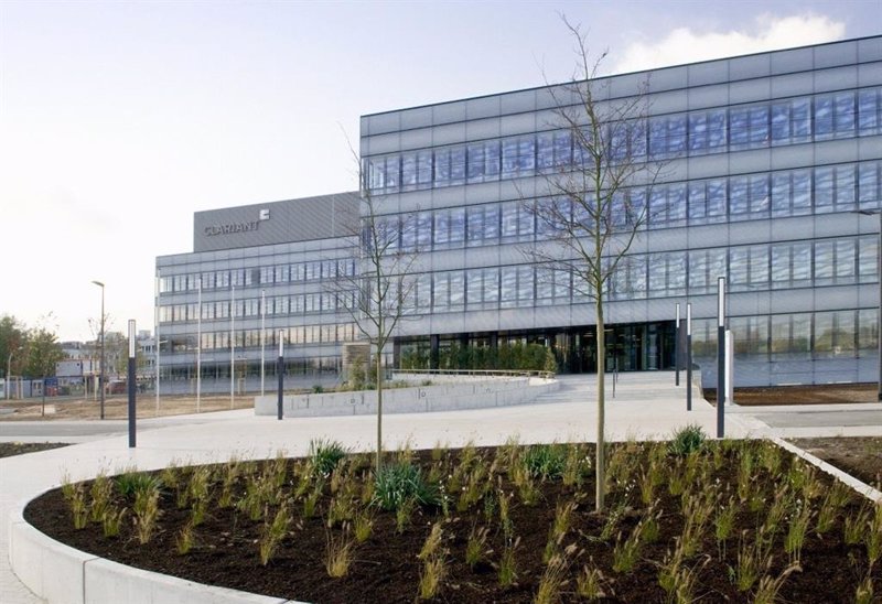 Invertir en oficinas es lo más rentable: pese al teletrabajo, su rendimiento sube al 11%