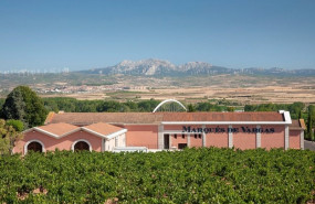 ep bodega de marques de vargas