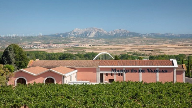 ep bodega de marques de vargas