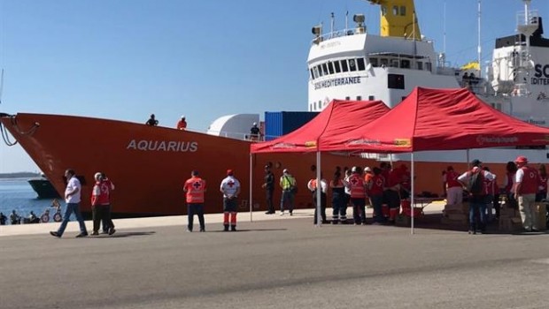 ep buque aquariuspuertovalncia