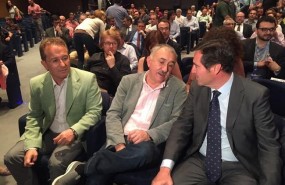 ep burgos- momentosdejornada