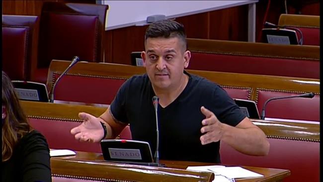 ep carles mulet 20170902162702