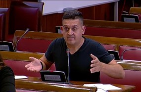 ep carles mulet 20170902162702