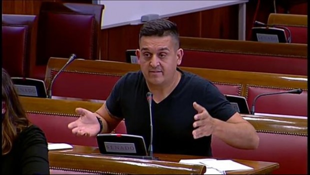 ep carles mulet 20170902162702 ep carles mulet 20170902162702