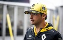 ep carlos sainz formula 1 renault ep carlos sainz formula 1 renault