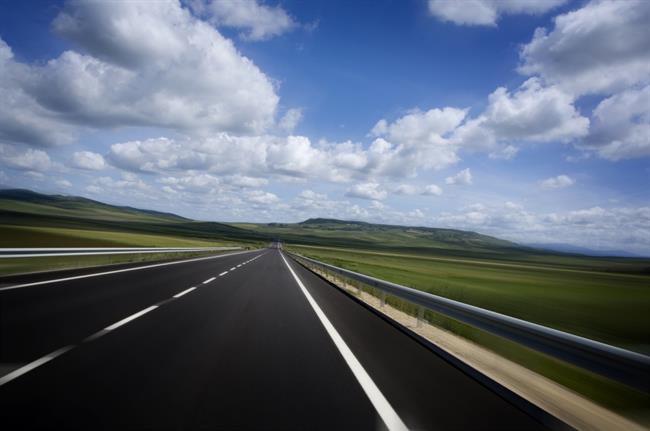 ep carretera 20181203121002