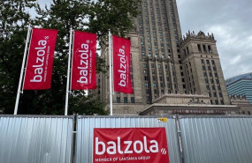 ep carteles de balzola filial polaca de lantania