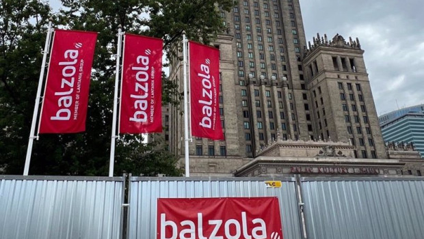 ep carteles de balzola filial polaca de lantania