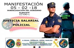ep cartella manifestacion 20180204192302