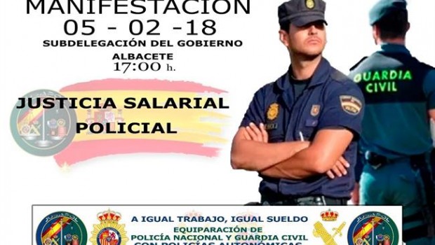 ep cartella manifestacion 20180204192302