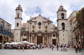 ep catedralla habana