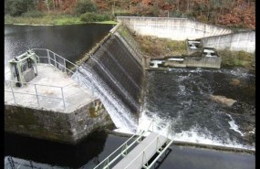 ep centrales hidroelectricas vendidas villar mir