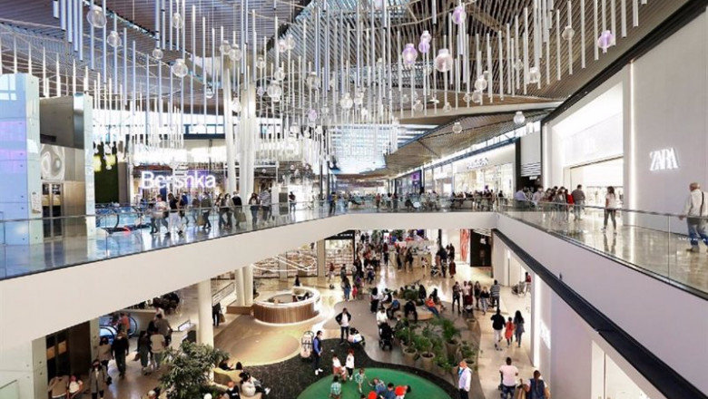 Centro comercial | APRESCO ep centro comercial 20211216132404