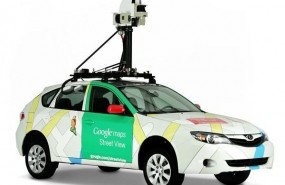 ep cochegoogle street view