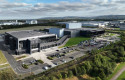 ep complejo industrial de grifols en dublin irlanda