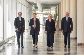 ep consejo de expertos economicos del gobierno aleman conocido popularmente como los sabios