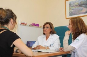 ep consultacancer hereditario hospital clinicomalaga