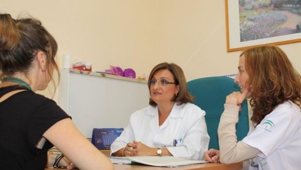 ep consultacancer hereditario hospital clinicomalaga