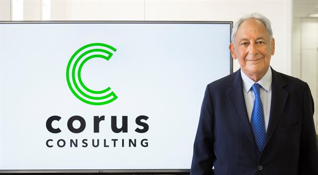 ep corus consulting