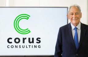 ep corus consulting