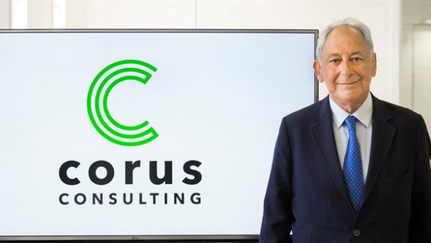 ep corus consulting