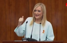 ep cristina cifuentes 20170922142502