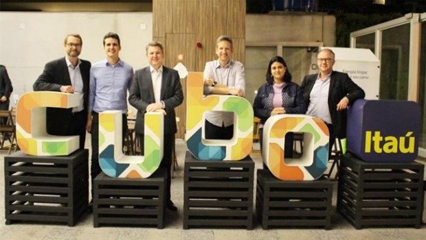 ep cubo itau