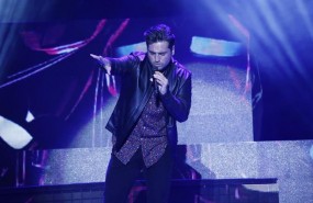 ep david bustamantevivedial