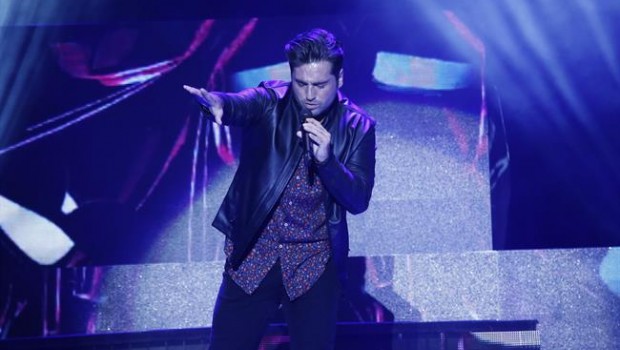 ep david bustamantevivedial