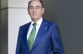 ep davos la seguridad energetica es demasiado importante para depender de la suerte y de un invierno