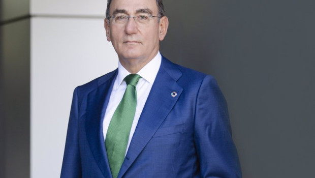 ep davos la seguridad energetica es demasiado importante para depender de la suerte y de un invierno