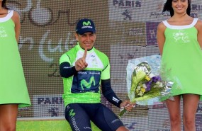 ep dayer quintana movistar toursan luis