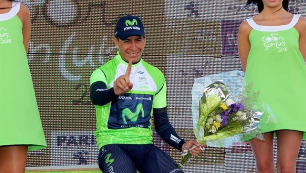 ep dayer quintana movistar toursan luis