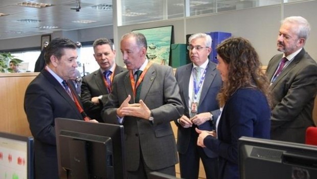 ep directorla guardia civilreunela uco