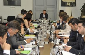 ep ejecutivala femp presididaabel caballero
