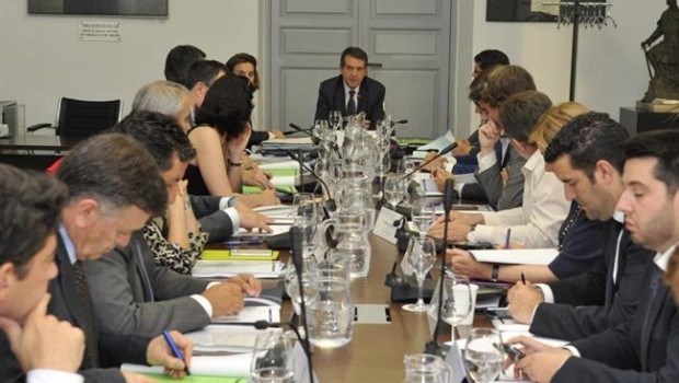 ep ejecutivala femp presididaabel caballero