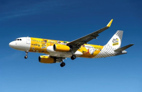ep el avion
