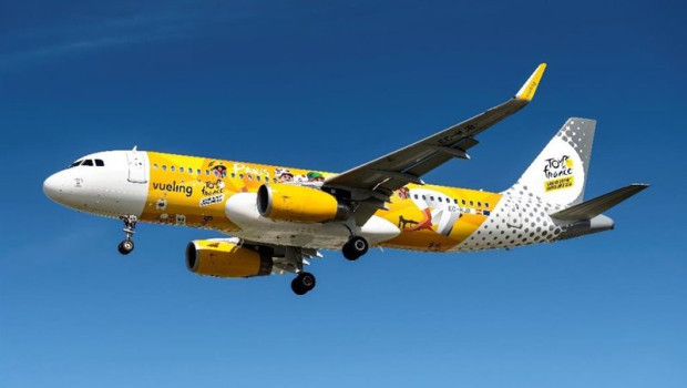 ep el avion